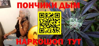 кокаин VHQ Лесосибирск
